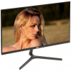 MONITOR VGA, HDMI, AUDIO LM24-B200S 23.8&nbsp;" DAHUA