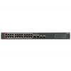 Switch POE SG4028LP 24-PORTOWY SFP DAHUA
