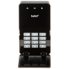 KLAWIATURA STREFOWA INT-SF-B SATEL