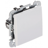 ŁĄCZNIK KRZYŻOWY SANTRA/4115-10/EPN 250&nbsp;V 10&nbsp;A Elektro-Plast
