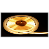TAŚMA LED LED-COB-24V/12W-WW/5M - 3000 K MW Lighting