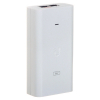 ZASILACZ POE UQ-POE-54-80W-G 80&nbsp;W UBIQUITI