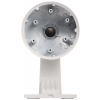 UCHWYT KAMERY DS-1273ZJ-DM32 Hikvision