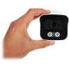KAMERA IP APTI-AI805CA3-28W-L Full-Color - 8.3 Mpx 4K UHD 2.8 mm