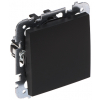 ŁĄCZNIK SCHODOWY SANTRA/4112-19/EPN 250&nbsp;V 10&nbsp;A Elektro-Plast