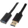 PRZEWÓD USB3.0-WG/1.5M 1.5 m UNITEK