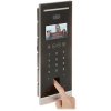 WIDEODOMOFON VTO6541H DAHUA
