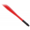 WKRĘTAK   TORX TR WH-SFE/T10H-100MM/SLIMFIX WIHA