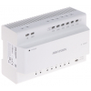 SWITCH   DS-KAD7060EY DLA 2-PRZEWODOWYCH SYSTEMÓW WIDEODOMOFONOWYCH HIKVISION