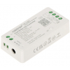 STEROWNIK OŚWIETLENIA LED FUT035S 2.4 GHz, CCT 12&nbsp;... 24&nbsp;V DC MiBOXER / Mi-Light