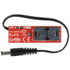ADAPTER ZASILANIA POE SDIP-12-121 ATTE