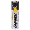 BATERIA ALKALICZNA BAT-AA/E*P10 1.5 V LR6 (AA) ENERGIZER