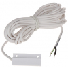 CYFROWY CZUJNIK TEMPERATURY DS-T1 SATEL