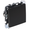 ŁĄCZNIK KRZYŻOWY SANTRA/4115-19/EPN 250&nbsp;V 10&nbsp;A Elektro-Plast