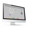 OPROGRAMOWANIE   RCPM4-WEB-500 ROGER
