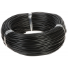 KABEL ELEKTRYCZNY OMY-2X1.0/B