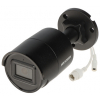 KAMERA IP DS-2CD2043G2-IU(2.8MM)(BLACK) ACUSENSE - 4&nbsp;Mpx Hikvision