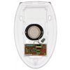 SYGNALIZATOR ZEWNĘTRZNY SP-500-O SATEL