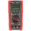 MIERNIK UNIWERSALNY UT-191E UNI-T