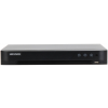 REJESTRATOR AHD, HD-CVI, HD-TVI, CVBS, TCP/IP IDS-7208HQHI-M1/S(C) 8 KANAŁÓW ACUSENSE Hikvision