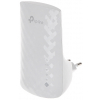 UNIWERSALNY WZMACNIACZ SIECI BEZPRZEWODOWEJ TL-RE200 2.4&nbsp;GHz, 5&nbsp;GHz TP-LINK