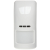 BEZPRZEWODOWA CZUJKA DUALNA MIKROFALA + PIR AOD-210 (Outdoor Motion Detector) ABAX/ABAX2 SATEL