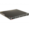 SWITCH POE RG-CS86-48MG4VS2QXS-UPD 48-PORTOWY SFP+ RUIJIE