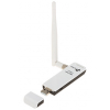 KARTA WLAN USB TL-WN722N 150&nbsp;Mb/s TP-LINK