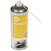 PREPARAT CZYSZCZĄCY DO DRUKAREK PRINTER-CLEANER/400 SPRAY 400 ml AG TERMOPASTY