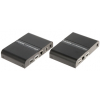 EXTENDER   HDMI+USB-EX-100-4K-V2