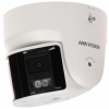 KAMERA IP DS-2CD2346G2P-ISU/SL(2.8MM)(C) PANORAMICZNA ACUSENSE - 4 Mpx 2 x 2.8 mm Hikvision