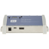 MODULATOR DVB-T MOD-EK/DVB-T EKSELANS BY ITS