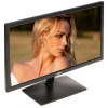 MONITOR VGA, HDMI LM22-L200 21.5&nbsp;" DAHUA