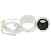 KAMERA IP APTI-AI401VA21-28W - 4 Mpx 2.8 mm