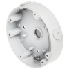 UCHWYT KAMERY PFA138-V2 DAHUA