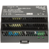 ZASILACZ IMPULSOWY DL2-150-12-U