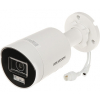 KAMERA IP DS-2CD2087G2H-LIU/SL(2.8MM)(EF) ColorVu - 8.3&nbsp;Mpx 4K UHD Hikvision