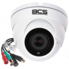 KAMERA AHD, HD-CVI, HD-TVI, PAL BCS-EA58VSR4(H2) - 8&nbsp;Mpx, 4K UHD 3.6&nbsp;... 10&nbsp;mm - MOTOZOOM