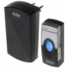DZWONEK BEZPRZEWODOWY WDP-05A3 AC 230V EURA