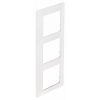 RAMKA LE-754003 Valena Life LEGRAND