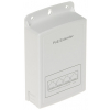EXTENDER ETHERNET+PoE SPT-POE/3-POE-OUTDOOR
