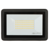 REFLEKTOR LED AD-NL-6255BL4 ADVITI