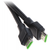 KABEL HDMI-STREAMPLAY-5-2.0B 5 m
