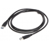 PRZEWÓD USB3.0-WW/1.8M 1.8&nbsp;m