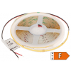 TAŚMA LED LED-COB-24V/8W-WW/5M - 3000&nbsp;K MW Lighting