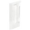 PUNKT DOSTĘPOWY TL-CPE510 5 GHz TP-LINK