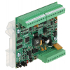 EKSPANDER WE/WY MCX2D ROGER