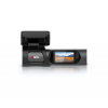 WIDEOREJESTRATOR SAMOCHODOWY XB-V4-PROFESSIONAL Xblitz