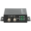 KONWERTER HV/HDMI+HV-V2