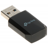 KARTA WLAN USB ARCHER-T3U 300 Mb/s @ 2.4 GHz, 867 Mb/s @ 5 GHz TP-LINK